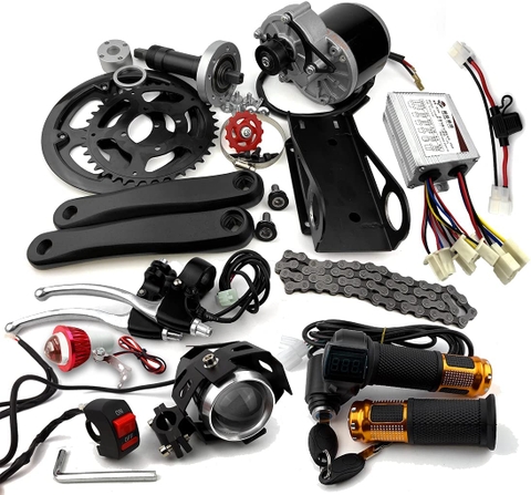 Mách bạn nhiều hơn 96 phu tung xe dap hay nhất 9 Cung cấp phụ tùng xe đạp tập thể dục tại chỗ linh kiện chính hãng giá rẻ 0989582161 Linh kiện máy tập
